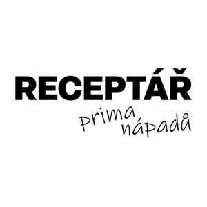 Prima-receptar.cz
